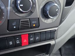 Iveco Daily Maxi 35S13