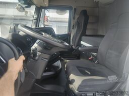 Iveco S-Way AS 440 S 53 T/P Hydraulik