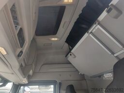 Iveco S-Way AS 440 S 53 T/P Hydraulik