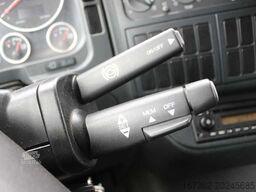 MAN TGM 18.290, EURO 5, AIR SUSPENSIONS