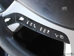 MAN TGX 18.440, EURO 5