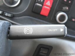 MAN TGX 18.440, EURO 5