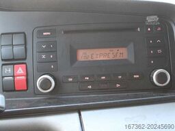 MAN TGX 18.440, EURO 5