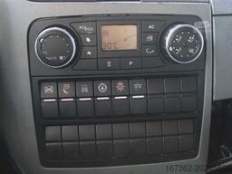 MAN TGX 18.440, EURO 5