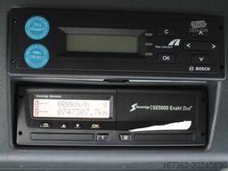 MAN TGX 18.440, EURO 5