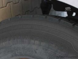 MAN TGX 18.440, EURO 5