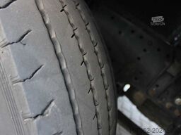 MAN TGX 18.440, EURO 5