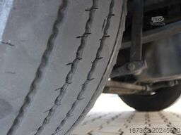 MAN TGX 18.440, EURO 5