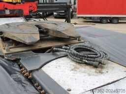 MAN TGS 33.500,6X6,EURO 6,RETARDER,PALFINGER Q170Z96