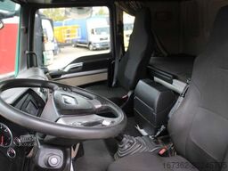 MAN TGS 33.500,6X6,EURO 6,RETARDER,PALFINGER Q170Z96