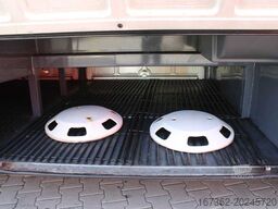 C51077, EURO 3, RETARDER, PNEU 80%