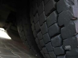 C51077, EURO 3, RETARDER, PNEU 80%