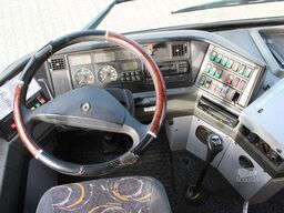 C51077, EURO 3, RETARDER, PNEU 80%