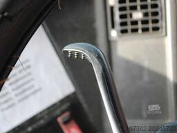  C51077, EURO 3, RETARDER, PNEU 80%