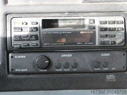 C51077, EURO 3, RETARDER, PNEU 80%