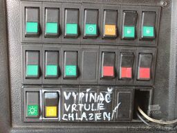 C51077, EURO 3, RETARDER, PNEU 80%