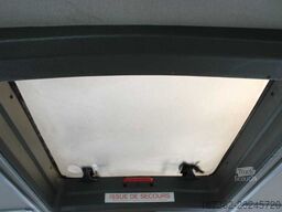 C51077, EURO 3, RETARDER, PNEU 80%