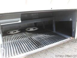  C51077, EURO 3, RETARDER, PNEU 80%