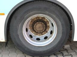  C51077, EURO 3, RETARDER, PNEU 80%