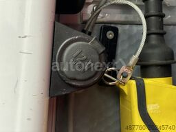 MERCEDES-BENZ Sprinter 314 *Liftsystem Be- und Entladen* (7208