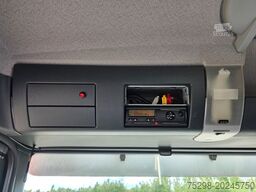 MAN TGX 26.360 6X2-2 LL / Intarder / Ldbw /Lenkachse