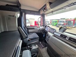 MAN TGX 26.360 6X2-2 LL / Intarder / Ldbw /Lenkachse
