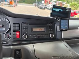 MAN TGX 26.360 6X2-2 LL / Intarder / Ldbw /Lenkachse