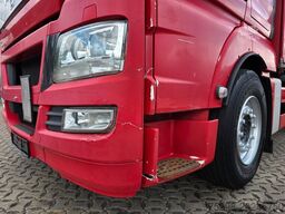 MAN TGX 26.360 6X2-2 LL / Intarder / Ldbw /Lenkachse