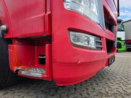 MAN TGX 26.360 6X2-2 LL / Intarder / Ldbw /Lenkachse
