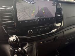 FORD Transit 4,6t L4 18-Sitzer, Trend, Garantie