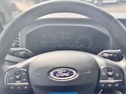 FORD Transit 4,6t L4 18-Sitzer, Trend, Garantie
