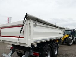 Burgrainer Transport GmbH Burgrainer Transport GmbH Burgrainer Transport GmbH