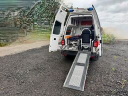 VOLKSWAGEN VW T6,2.0 TDI,Luftfederung