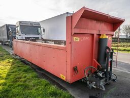 AJK ACHTEROVERKIPPER