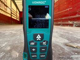 Krone Tautliner  BPW Axles / Discbrakes / Liftaxle / ...