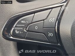 Renault Trafic 150pk Automático L2H1 LED Aire acondicio...