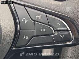 Renault Trafic 150pk Automático L2H1 LED Aire acondicio...