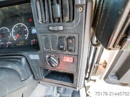 SCANIA P280 - SCHORLINGER OPTIFANT 70