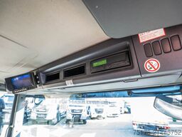 SCANIA P280 - SCHORLINGER OPTIFANT 70