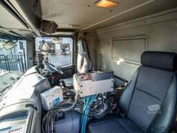 SCANIA P280 - SCHORLINGER OPTIFANT 70