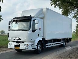 Renault D D.280.14 EURO6 2023.  750x248x245