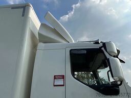 Renault D D.280.14 EURO6 2023.  750x248x245