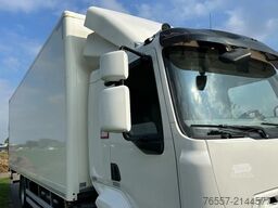 Renault D D.280.14 EURO6 2023.  750x248x245