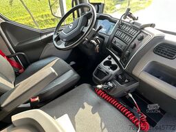 Renault D D.280.14 EURO6 2023.  750x248x245