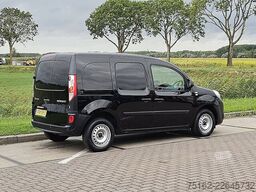 RENAULT KANGOO 1.5 L1 2XZijdeur NAP AC!