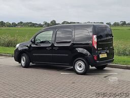 RENAULT KANGOO 1.5 L1 2XZijdeur NAP AC!