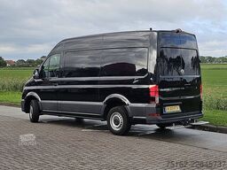 VW CRAFTER 35 2.0 ac automaat EURO6