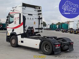 Renault T 480