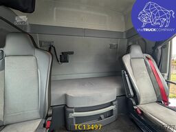 Renault T 480