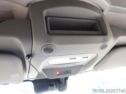 Renault Master POST NL Uitvoering L3/H2 BPM Vrij, 3 pie...